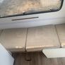 Vintage Sprite Alpine 3 Berth Caravan Image 10