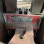 Hilti DCM1 Image 6