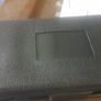 tool set ratchet socket Image 10