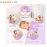 Sensory compression bedsheet single Image 2