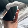 iPhone 15 128gb Image 3