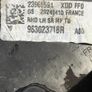 Renault master mirrors Image 4