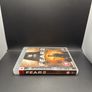 F.E.A.R. 2 Project Origin Ps3 Image 5
