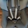 Cybex Sirona S2 i -Size Image 2