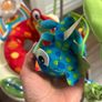 Jumperoo Image 3