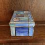 Vintage Rennie Mackintosh  Jewellery Box Image 4