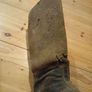 ww2 German felt winter boots Image 6