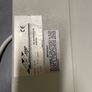 Warm Air Curtain - Over Door Heater - Commercial Image 2