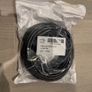 10 meter HDMI High Speed V1.4 Image 2