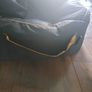 Liverpool Fc Bean Bag Image 3