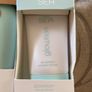 Tarte sea glow ruin skin perfector and hydro flex serum foundation brand new Image 3