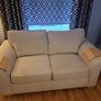 2 seater sofa Image 6