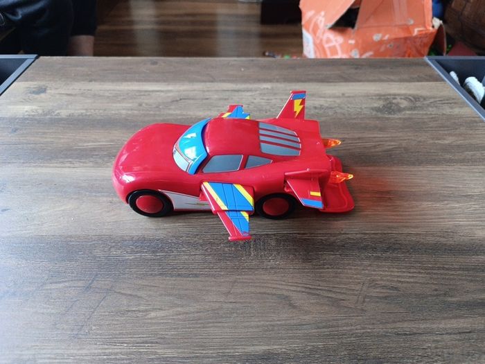 kids toy