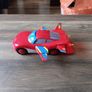 kids toy Image 2