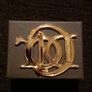 real dior brooch Image 7