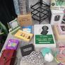 Large new Gift, Novelty, Pop Culture Bundle. All brand new items, Ideal for gift ideas or resellers Image 2