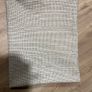 Flat Woven Rug Image 4