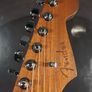 Fender Acoustasonic Jazzmaster American Image 2