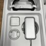 Apple Vision Pro, Excellent Condition Image 4