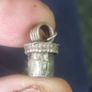 Silver antique Image 3