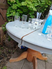 irish glass guinness job lot
