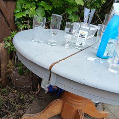 irish glass guinness job lot