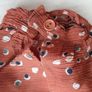 vintage dress Image 5