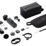 DJI Osmo Pocket 4 Creater Combo Brand New Sealed Image 3