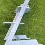 Stokke Tripp Trapp chair Image 3