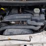 Ford transit 2.4 rwd mk6 Image 10