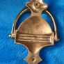 door knocker Image 5