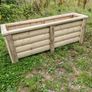 Garden planters Image 10