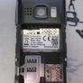 Nokia 6303 classic Image 2