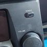 Retro Panasonic SA-CH34 MASH CD STEREO SYSTEM with Tuner & Tape Deck Image 9