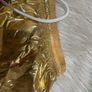 Furnky Wear Image 6