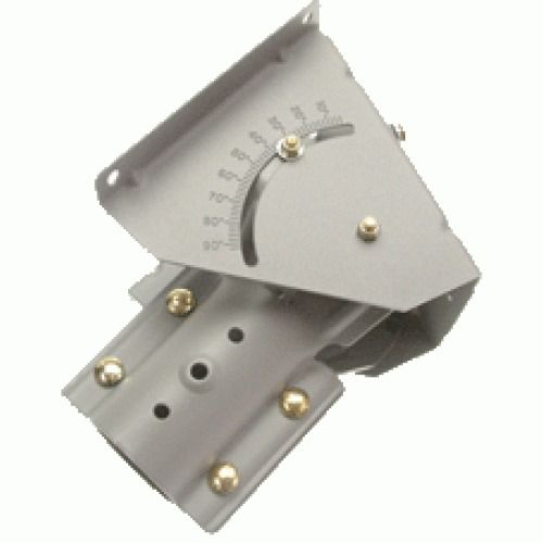 channel master satellite dish