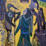 Trismegistus by MD Image 2