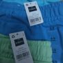 Baby Short Bundle 3 Pairs Brand New 6-9 Months Image 2