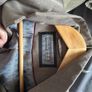Women's Blazer Image 5