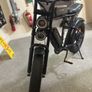 ebike Image 8
