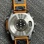 Garmin fenix 8 47mm Image 5