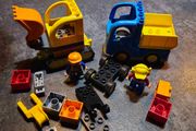 Duplo 10812