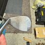Mizuno 52 degree wedge Image 3