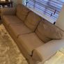 Free 3 seater Sofa IKEA Image 2