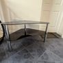 TV Stand Image 3
