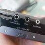 Sony TCM-77V Walkman Cassette Player Voice Recording  Walkman Image 8