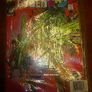 For sale family pack of two great comics New sealed Image 3