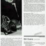 Jazz Monthly Magazine (September 1965) Image 6