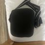 Tommy Hilfiger Man bag Image 2