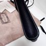card phone holder bag Image 2
